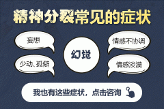 ��������Ǿ�����